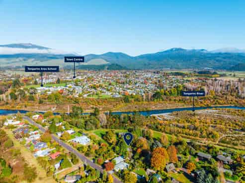 14/83 Grace Road, Turangi