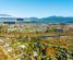 14/83 Grace Road, Turangi, Taupo, Central North Island