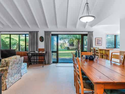 14/83 Grace Road, Turangi