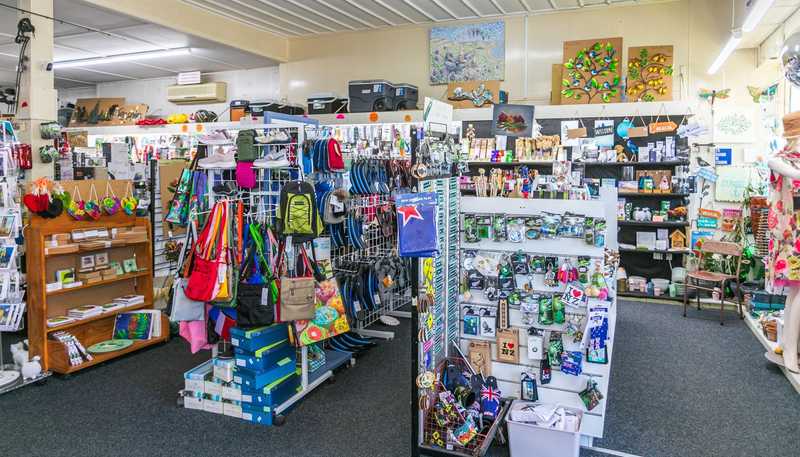 135  Kapanga Rd, Coromandel
