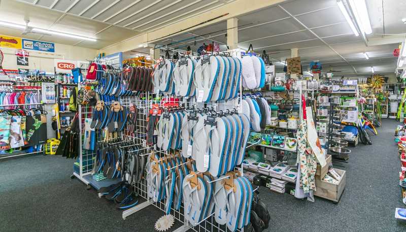 135  Kapanga Rd, Coromandel