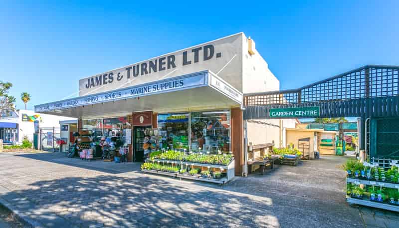 135  Kapanga Rd, Coromandel