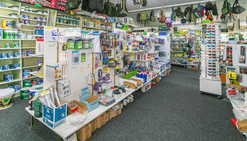 135  Kapanga Rd, Coromandel