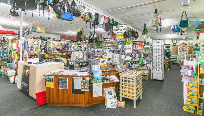 135  Kapanga Rd, Coromandel