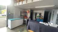 Open gallery