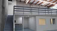 Open gallery