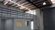 Open gallery