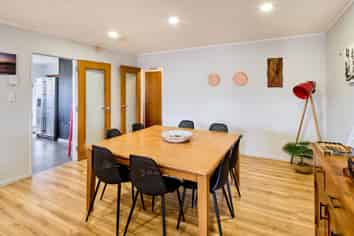 12 Cullen Place, TAWA