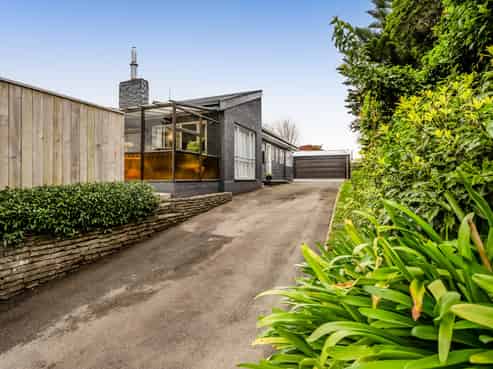 19 Tainui Terrace, Inglewood