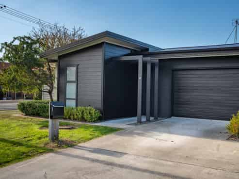 1/1 Murray Street, Maeroa