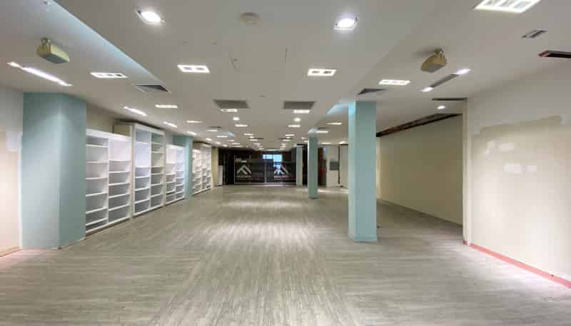 95B Devonport Road, Tauranga