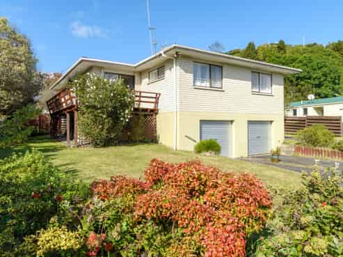 26 Graham Place, Bellevue