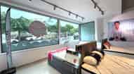 Open gallery