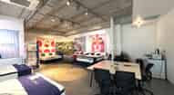 Open gallery