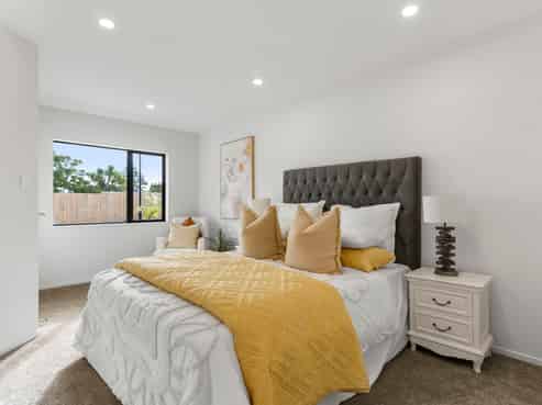38 Fairlands Avenue, Waterview