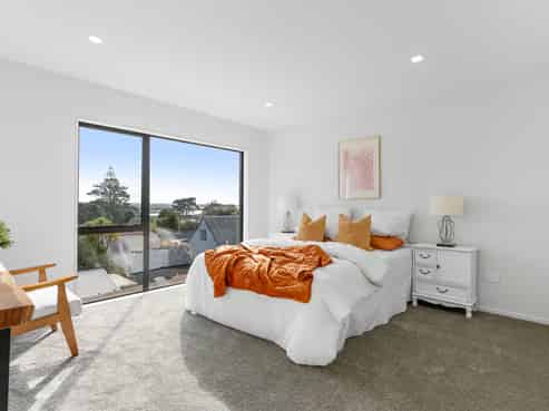 38 Fairlands Avenue, Waterview