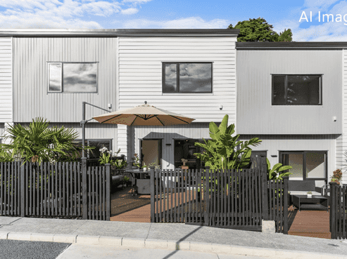 38 Fairlands Avenue, Waterview