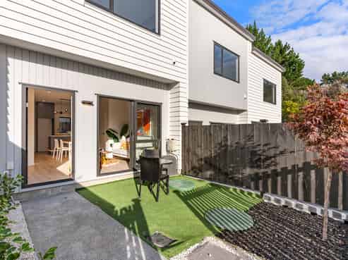 38 Fairlands Avenue, Waterview