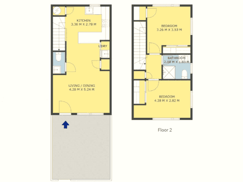 38 Fairlands Avenue, Waterview