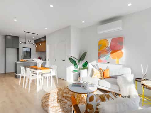 38 Fairlands Avenue, Waterview