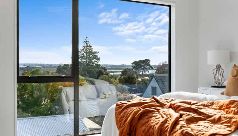 38 Fairlands Avenue, Waterview