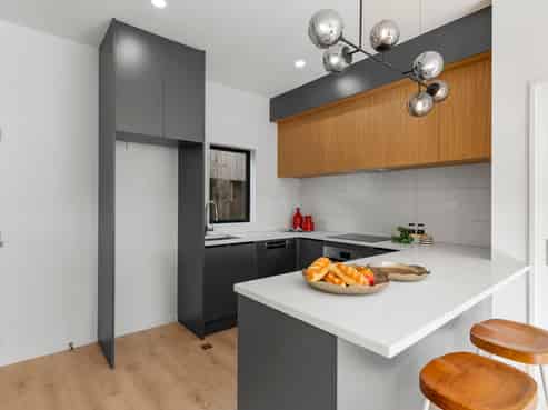 38 Fairlands Avenue, Waterview