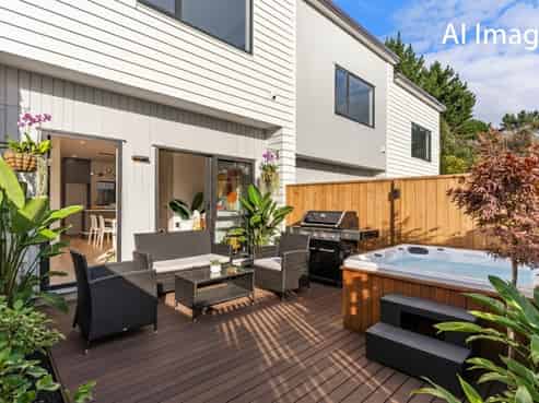 38 Fairlands Avenue, Waterview