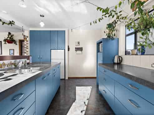 29 Mcgregor Avenue, Pirimai