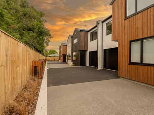 2/28 Deloraine Street, Somerfield