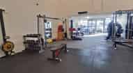 Open gallery