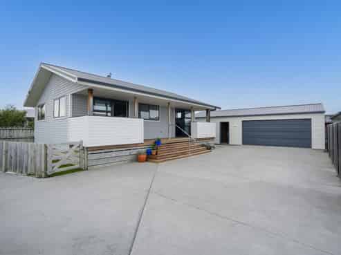 53B Mavora Crescent, Heidelberg