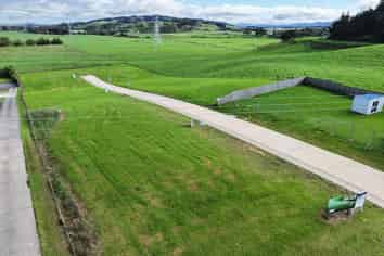 3 Anbrue Lane, Ruakaka