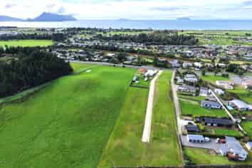 3 Anbrue Lane, Ruakaka
