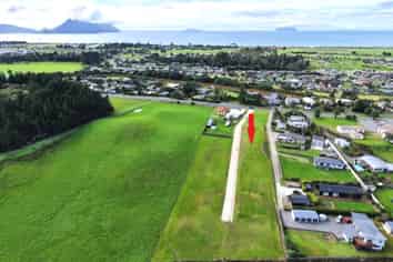 3 Anbrue Lane, Ruakaka
