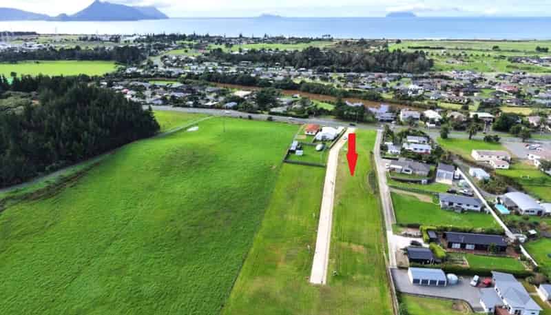 3 Anbrue Lane, Ruakaka