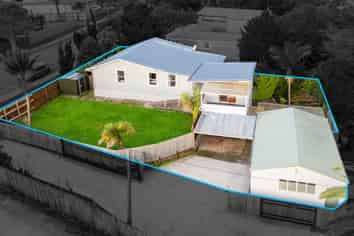 129 Sunnyside Road, Sunnyvale