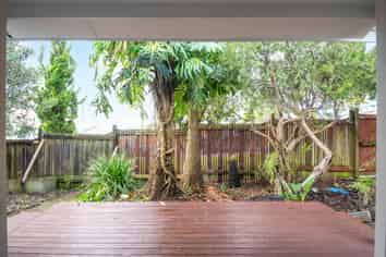 129 Sunnyside Road, Sunnyvale