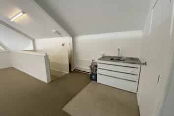 Profile on Port - For lease