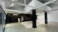 Open gallery
