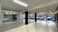Open gallery