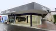 Open gallery