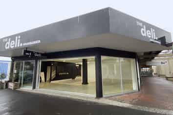Profile on Port - For lease