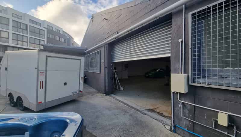 2/5 Ropa Lane, Maupuia