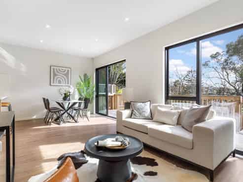 4/147C Carlisle Road, Northcross