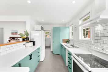11B Petherick Street, Taita