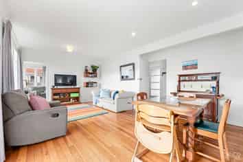 11B Petherick Street, Taita