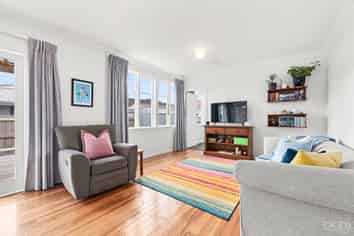 11B Petherick Street, Taita