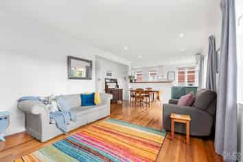 11B Petherick Street, Taita