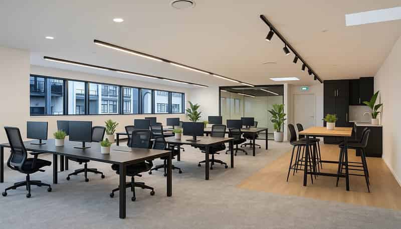 9 Exmouth Street, Eden Terrace