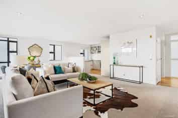 2/387 Parnell Road, Parnell